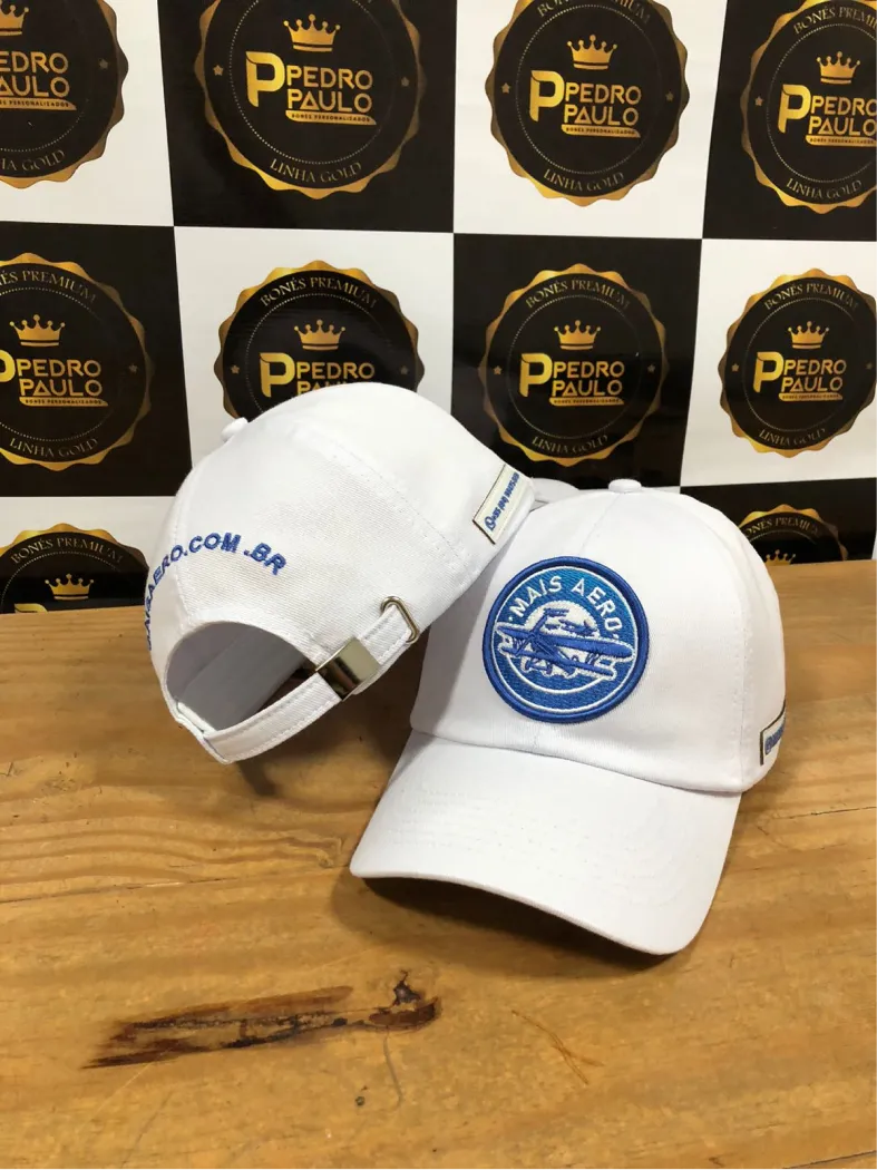 DAD HAT