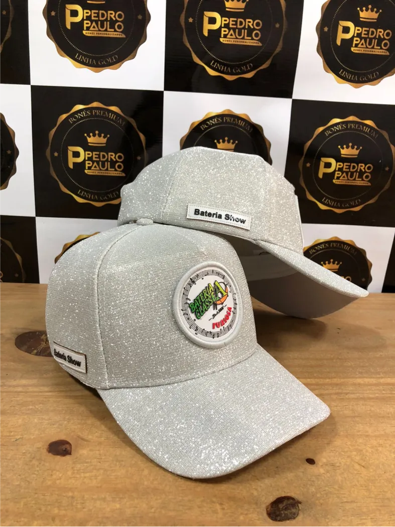 TECIDO LUREX 5