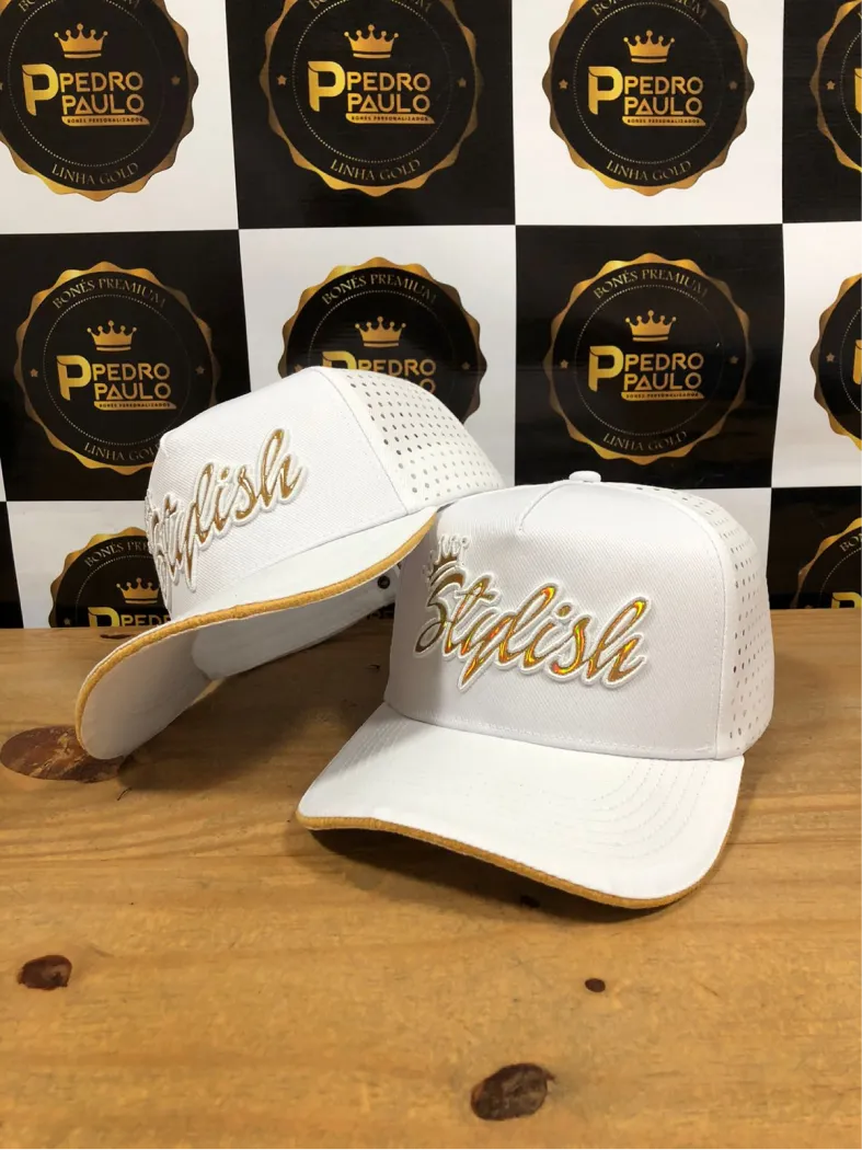 TRUCKER LASER