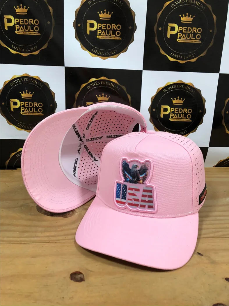 TRUCKER LASER