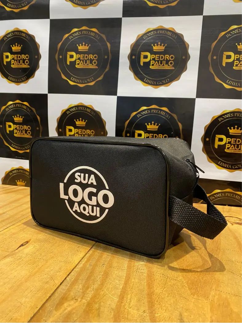 BOLSA1