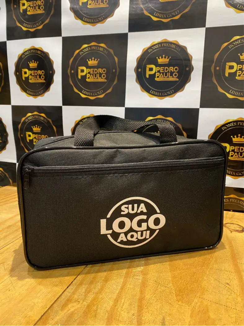 BOLSA2