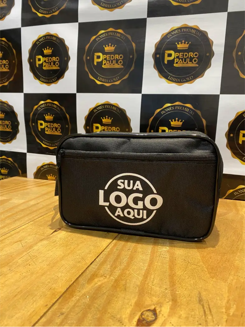 BOLSA3