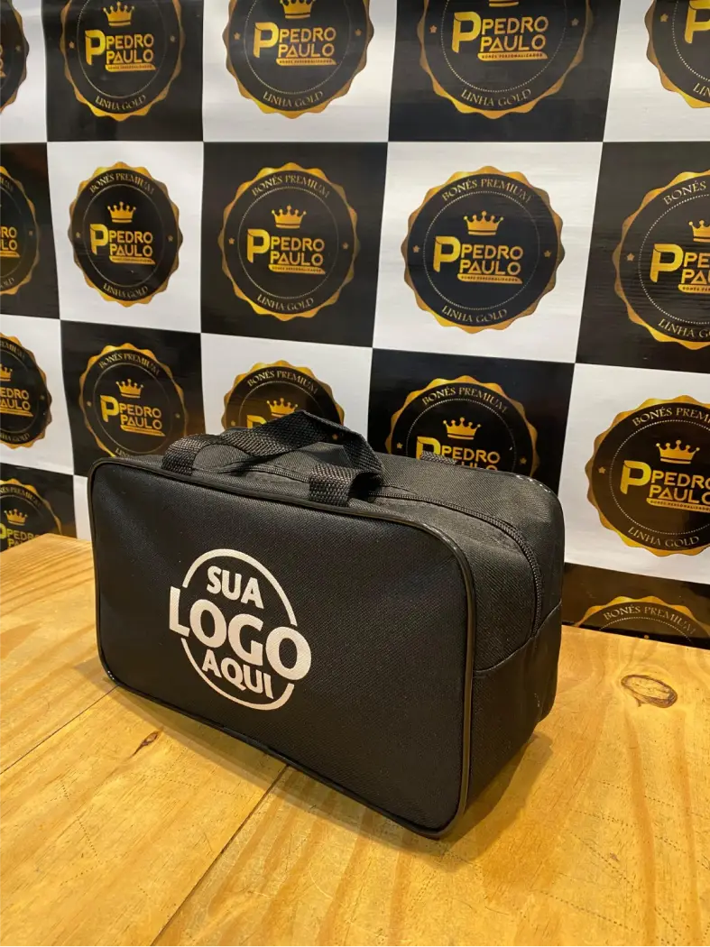 BOLSA4