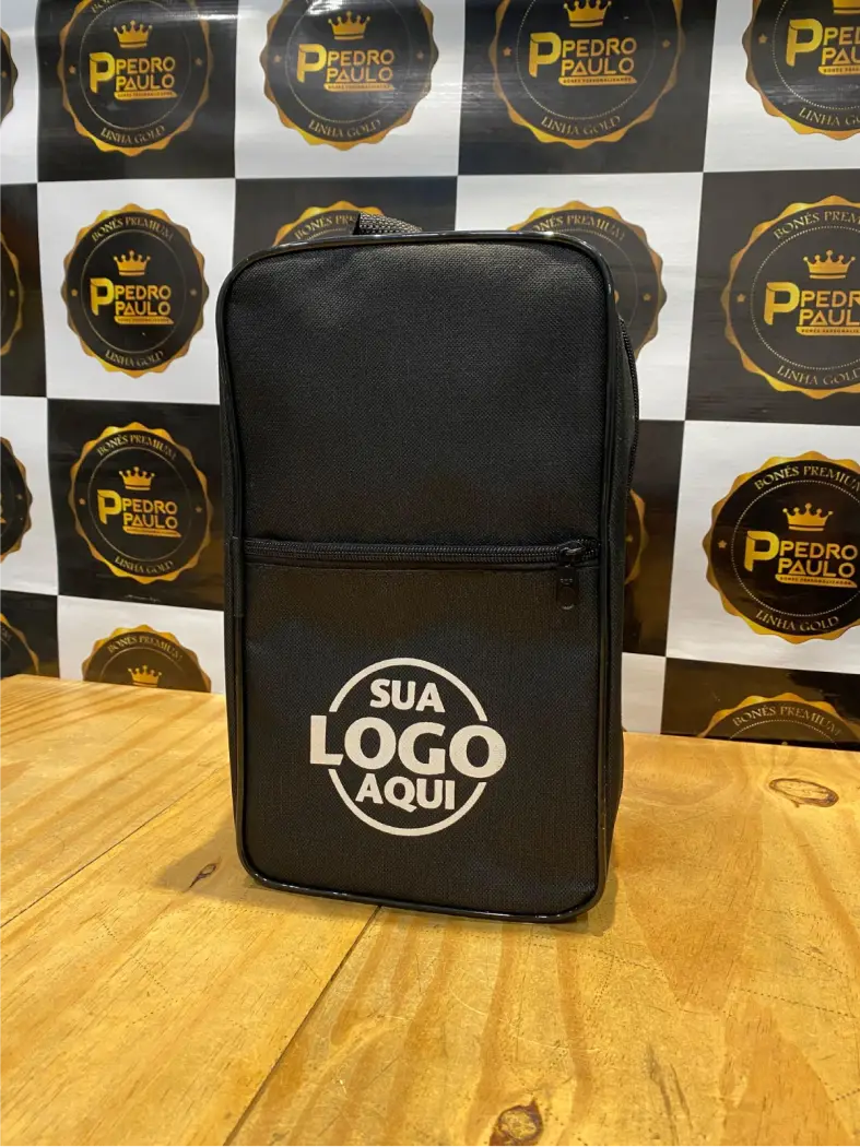 BOLSA5
