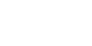 logotipo-branco